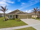 5435 Lugo Street - Photo 30