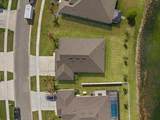 5435 Lugo Street - Photo 31