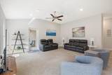 5435 Lugo Street - Photo 4