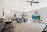 5435 Lugo Street - Photo 5