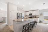 5435 Lugo Street - Photo 6