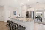 5435 Lugo Street - Photo 7