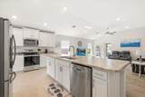 5435 Lugo Street - Photo 8