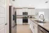 5435 Lugo Street - Photo 9