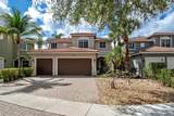 10833 Lake Wynds Court - Photo 1