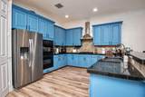 10833 Lake Wynds Court - Photo 10