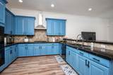 10833 Lake Wynds Court - Photo 12