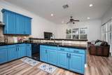 10833 Lake Wynds Court - Photo 13