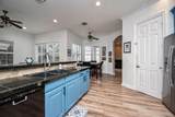 10833 Lake Wynds Court - Photo 14