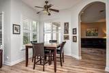 10833 Lake Wynds Court - Photo 15