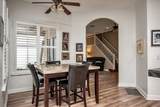 10833 Lake Wynds Court - Photo 16