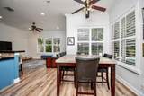 10833 Lake Wynds Court - Photo 17
