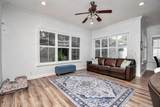 10833 Lake Wynds Court - Photo 18