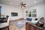 10833 Lake Wynds Court - Photo 19