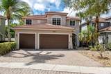10833 Lake Wynds Court - Photo 2