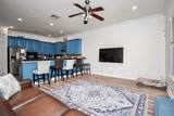 10833 Lake Wynds Court - Photo 20