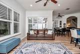 10833 Lake Wynds Court - Photo 21