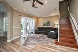 10833 Lake Wynds Court - Photo 22