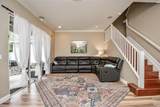 10833 Lake Wynds Court - Photo 23