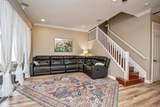 10833 Lake Wynds Court - Photo 24