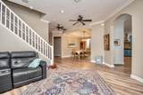 10833 Lake Wynds Court - Photo 25
