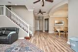 10833 Lake Wynds Court - Photo 26