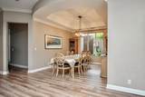 10833 Lake Wynds Court - Photo 27