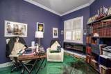 10833 Lake Wynds Court - Photo 28