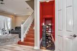 10833 Lake Wynds Court - Photo 30