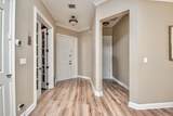 10833 Lake Wynds Court - Photo 31