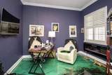 10833 Lake Wynds Court - Photo 32