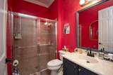 10833 Lake Wynds Court - Photo 34