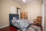 10833 Lake Wynds Court - Photo 35