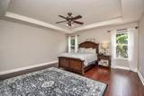 10833 Lake Wynds Court - Photo 36