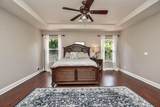 10833 Lake Wynds Court - Photo 37