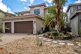 10833 Lake Wynds Court - Photo 4