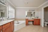 10833 Lake Wynds Court - Photo 40