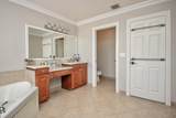10833 Lake Wynds Court - Photo 41