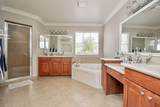 10833 Lake Wynds Court - Photo 42