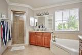 10833 Lake Wynds Court - Photo 43