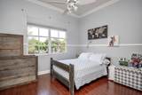 10833 Lake Wynds Court - Photo 44