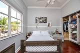 10833 Lake Wynds Court - Photo 45