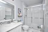 10833 Lake Wynds Court - Photo 46