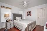 10833 Lake Wynds Court - Photo 47