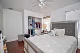 10833 Lake Wynds Court - Photo 48