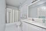 10833 Lake Wynds Court - Photo 49