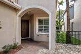 10833 Lake Wynds Court - Photo 5