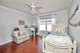 10833 Lake Wynds Court - Photo 50