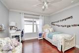 10833 Lake Wynds Court - Photo 51