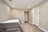 10833 Lake Wynds Court - Photo 52